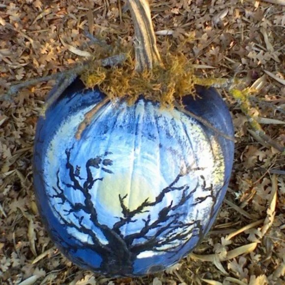 I LoVe All Forms of ART Here's a Bit More About Me - Picture 13 of 16